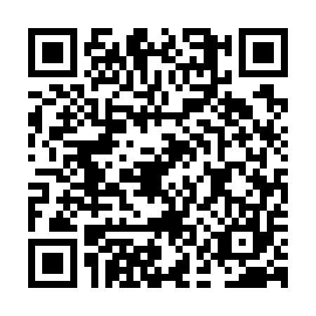 QR code for NAU7576
