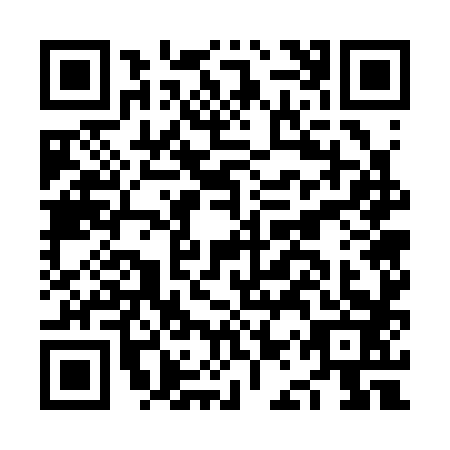 QR code for NAW3832