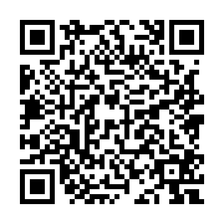 QR code for NAX1041