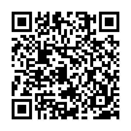 QR code for NAY2163