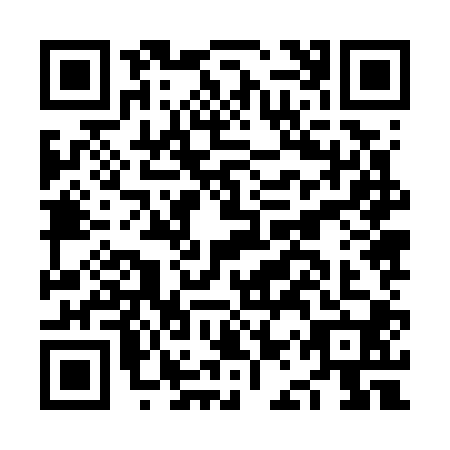 QR code for NAZ7006