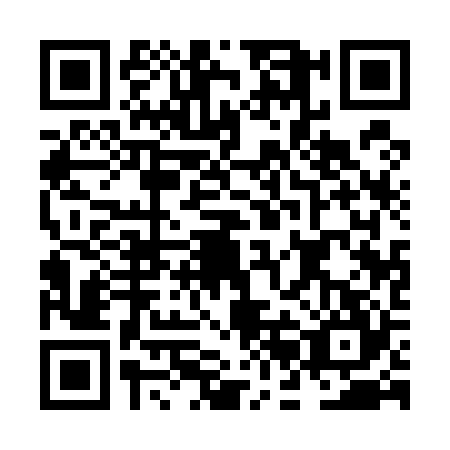 QR code for NBA5240