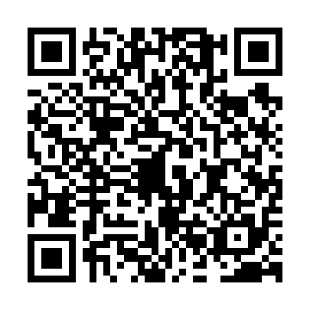 QR code for NBA6157