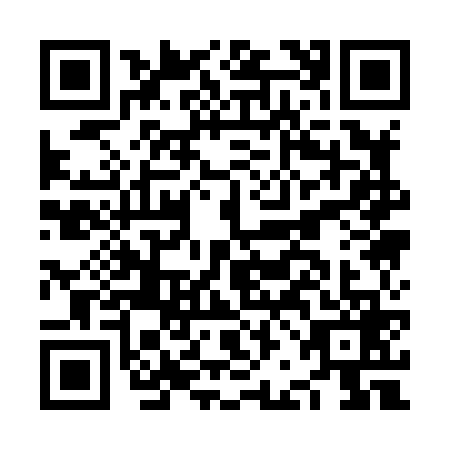 QR code for NBA8693