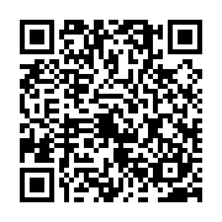 QR code for NBB1273