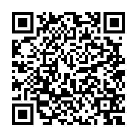 QR code for NBC0633
