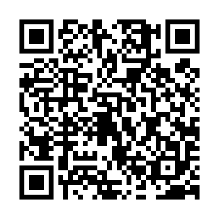 QR code for NBD4920