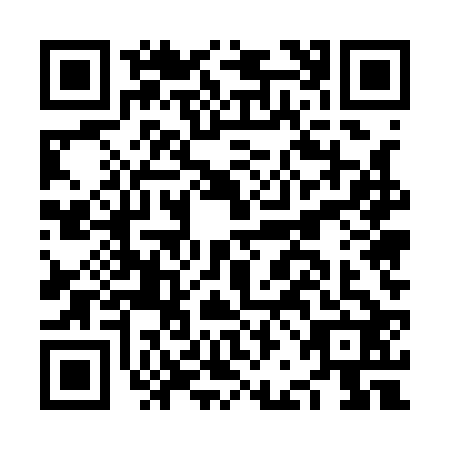 QR code for NBE1220
