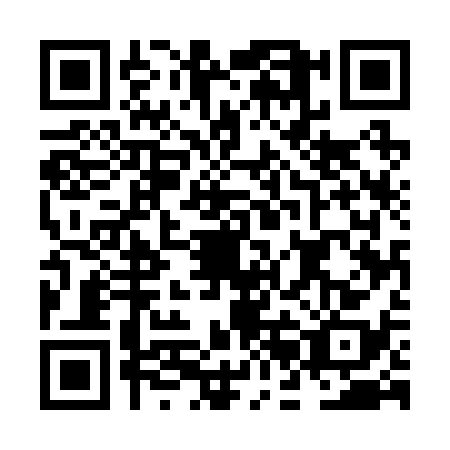QR code for NBE2383