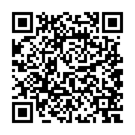 QR code for NBF5425