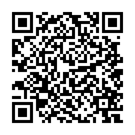 QR code for NBG0079