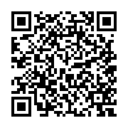 QR code for NBG1573