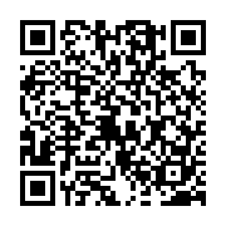 QR code for NBG3623