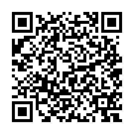 QR code for NBG7147