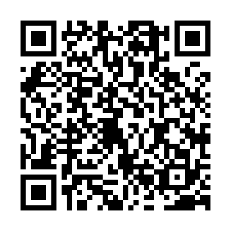 QR code for NBH9320