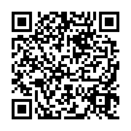 QR code for NBI3425