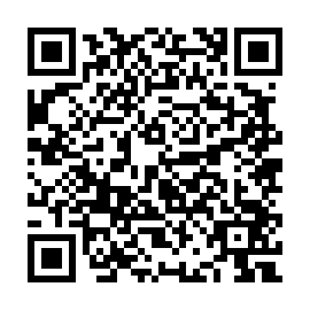 QR code for NBJ4438