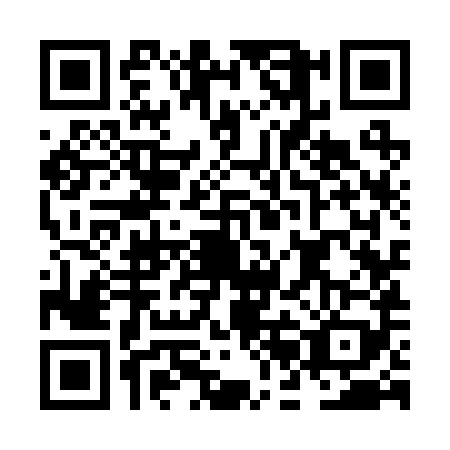 QR code for NBK2890
