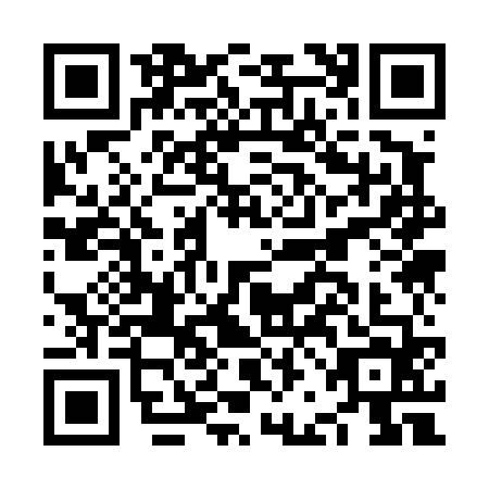 QR code for NBK4644