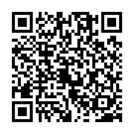 QR code for NBK7690