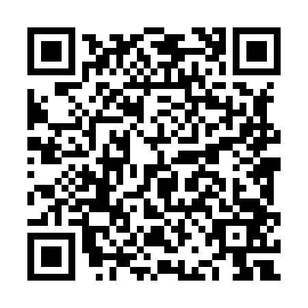 QR code for NBL8434