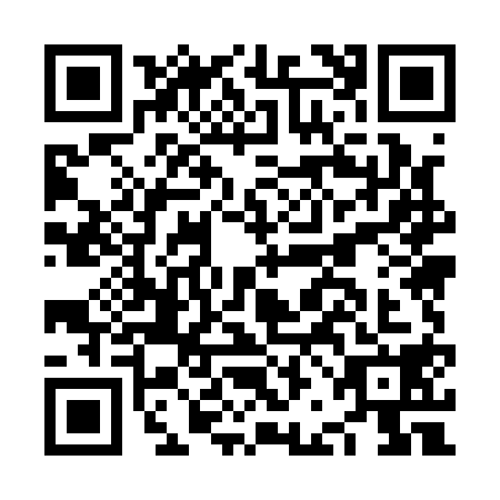 QR code for NBM1187
