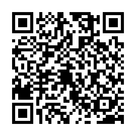 QR code for NBM3284