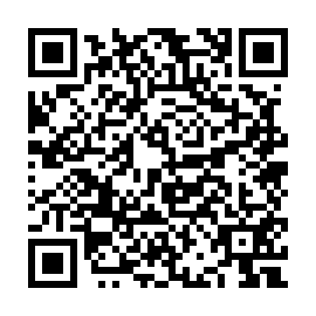 QR code for NBO5512