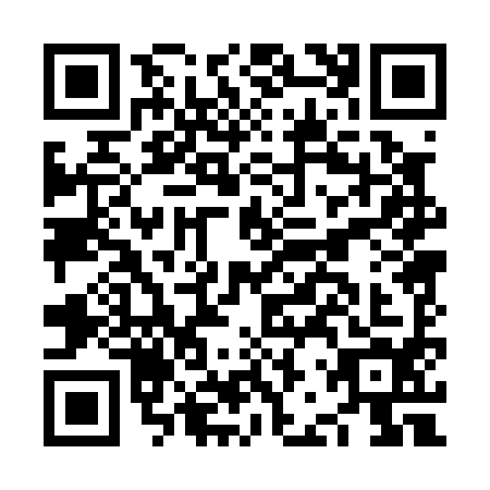 QR code for NBP0949
