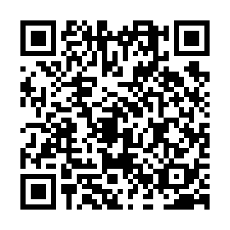 QR code for NBQ6386
