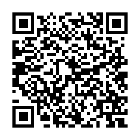 QR code for NBR7271