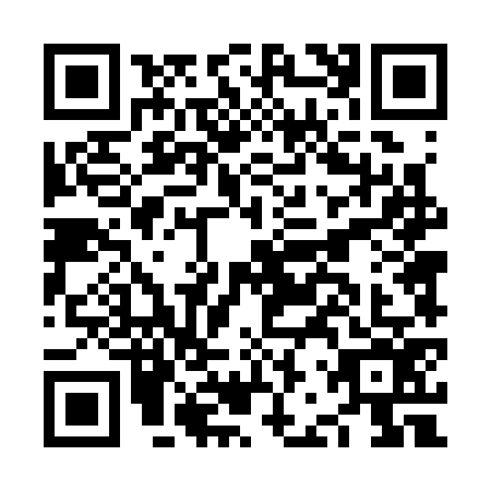 QR code for NBT3764