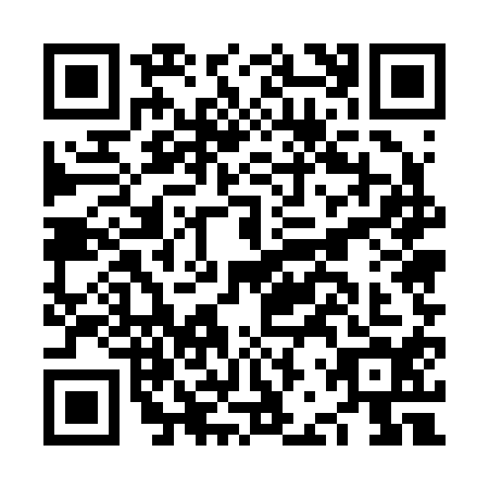 QR code for NBU2140