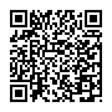 QR code for NBV4080