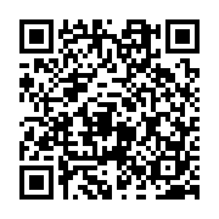 QR code for NBW3626