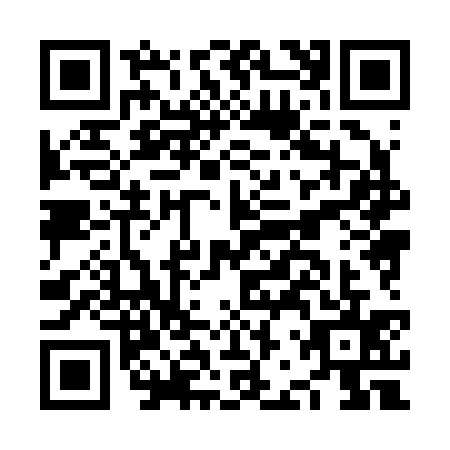 QR code for NBX2350