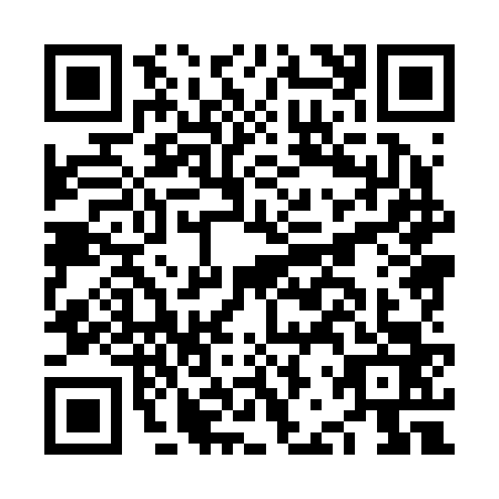 QR code for NBX2635