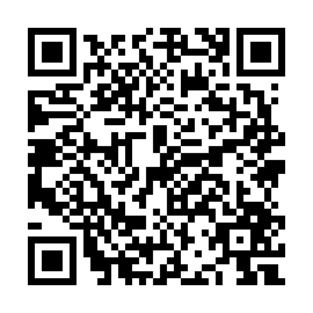 QR code for NBY6471