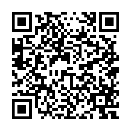 QR code for NCA5872