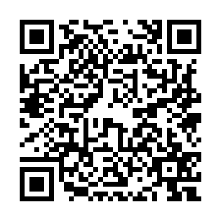 QR code for NCA9375