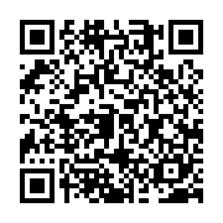 QR code for NCD1658