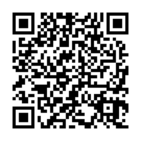 QR code for NCD9653