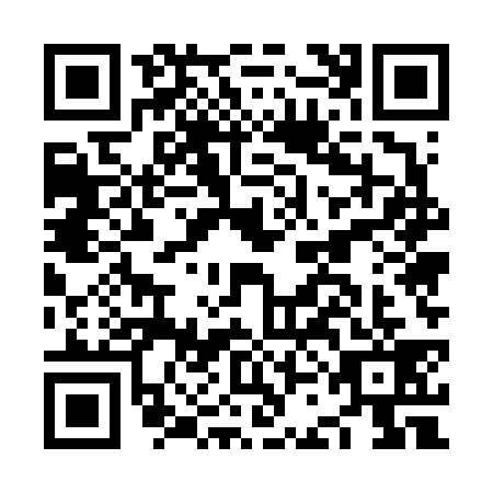 QR code for NCE6390