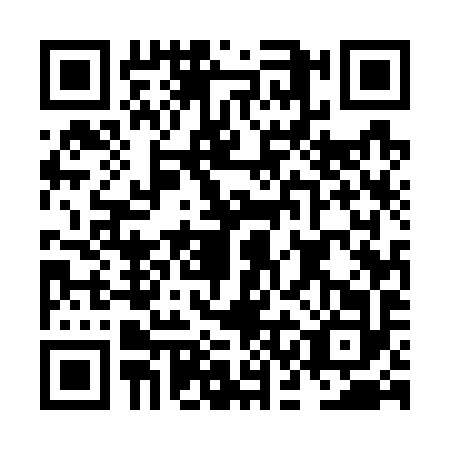 QR code for NCE7929
