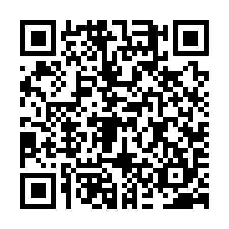 QR code for NCF3943