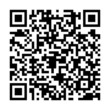 QR code for NCG6823