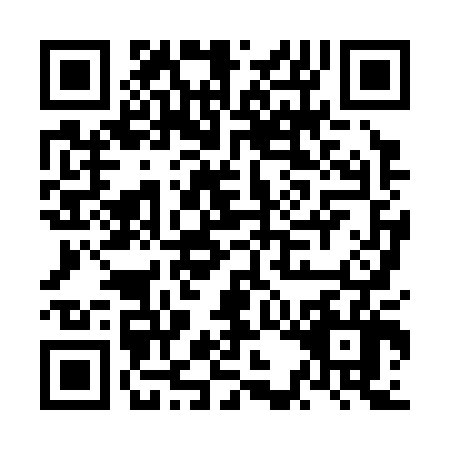 QR code for NCH3062