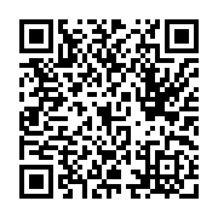 QR code for NCH8988