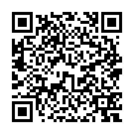 QR code for NCI6721