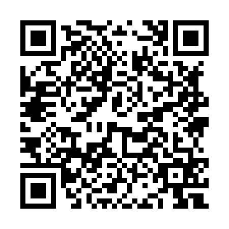 QR code for NCI8649